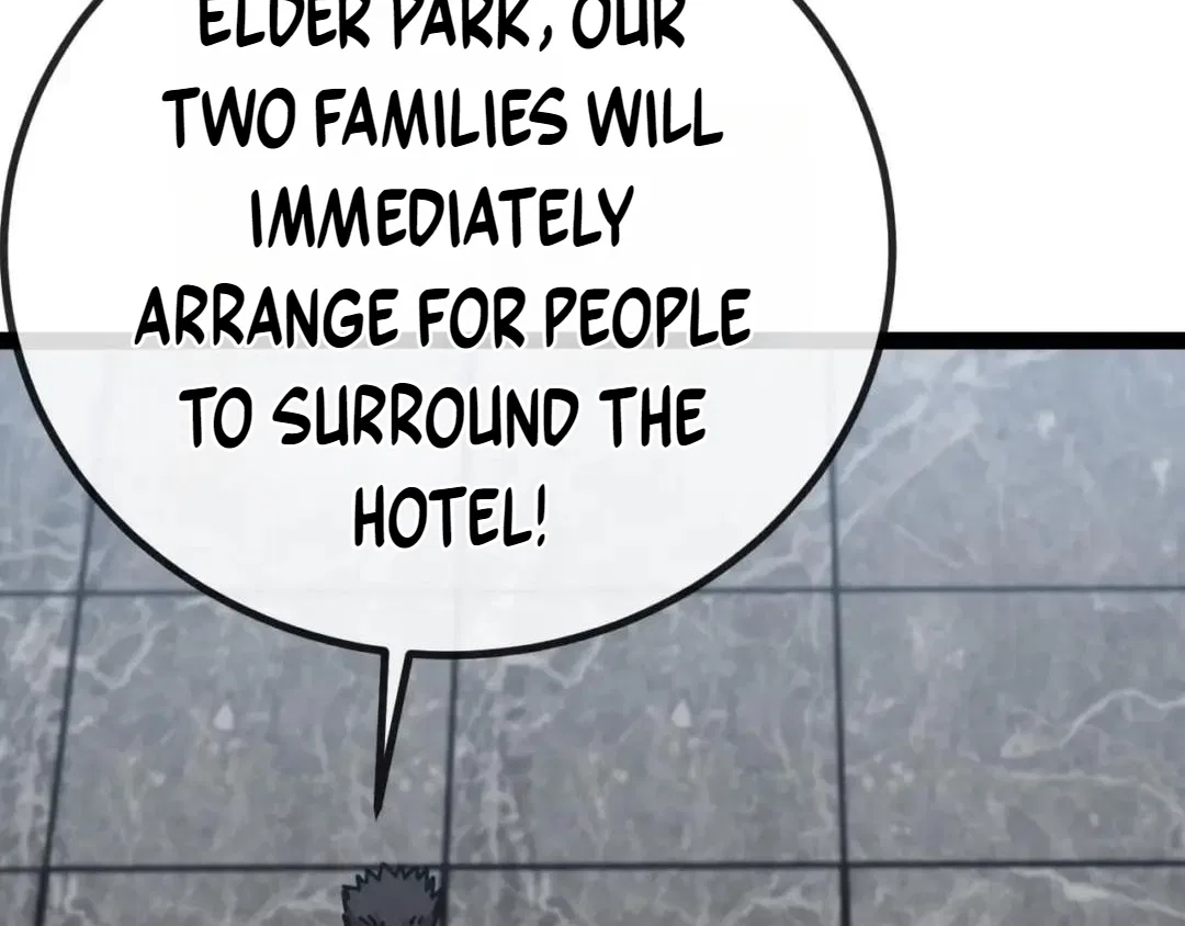 Divine Leveling System Chapter 212 – Page 136
