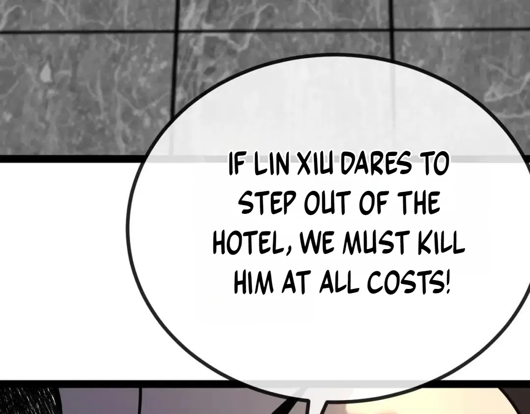 Divine Leveling System Chapter 212 – Page 138