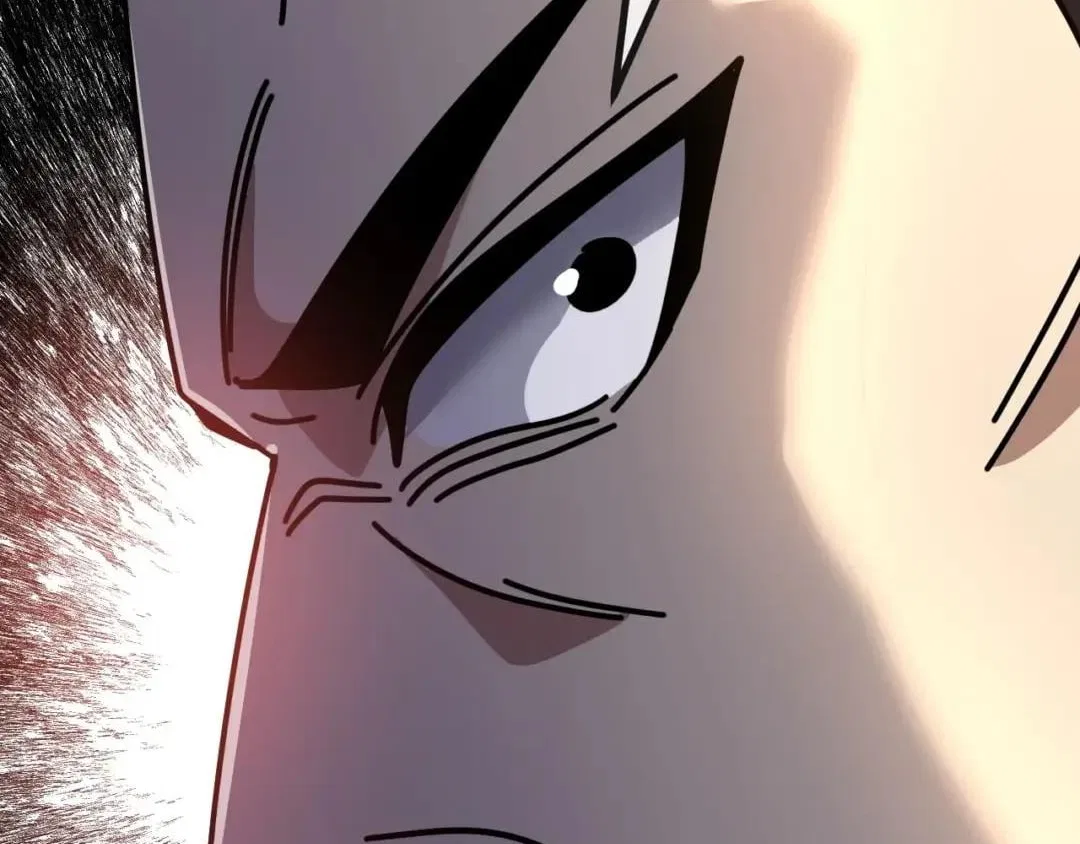 Divine Leveling System Chapter 212 – Page 139