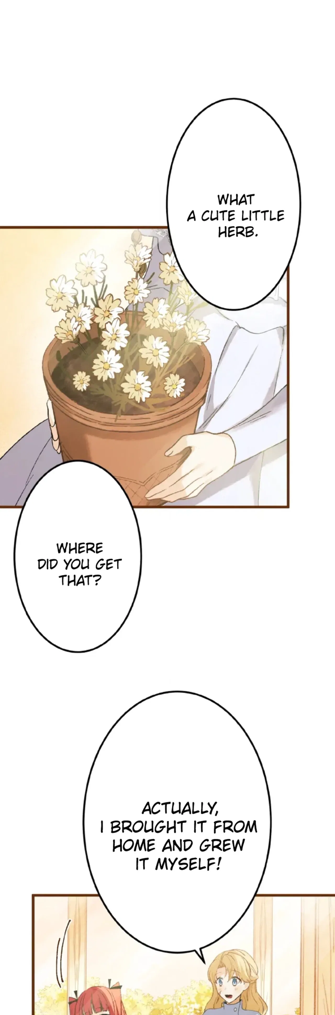 Murderous Lady Charlotte Chapter 45 – Page 4