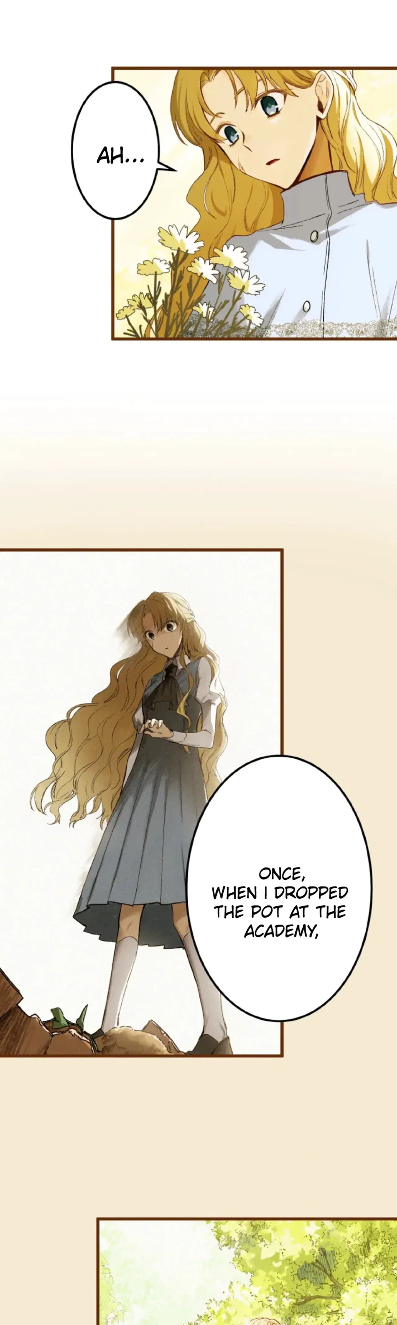 Murderous Lady Charlotte Chapter 45 – Page 6