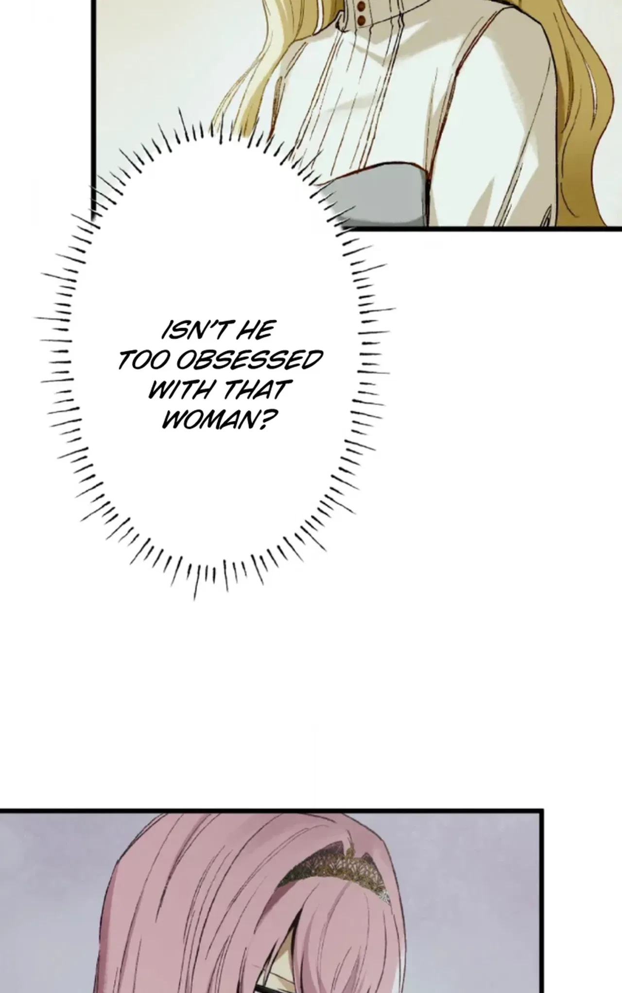 Murderous Lady Charlotte Chapter 45 – Page 24