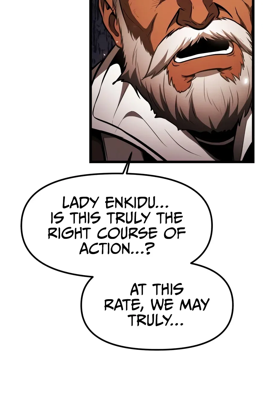 Reincarnator (Manhwa) Chapter 154 – Page 9