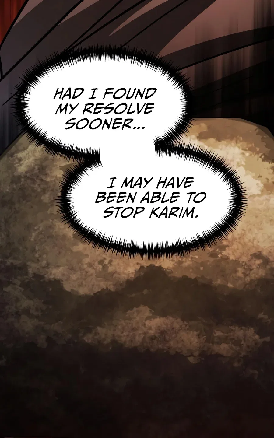Reincarnator (Manhwa) Chapter 154 – Page 13