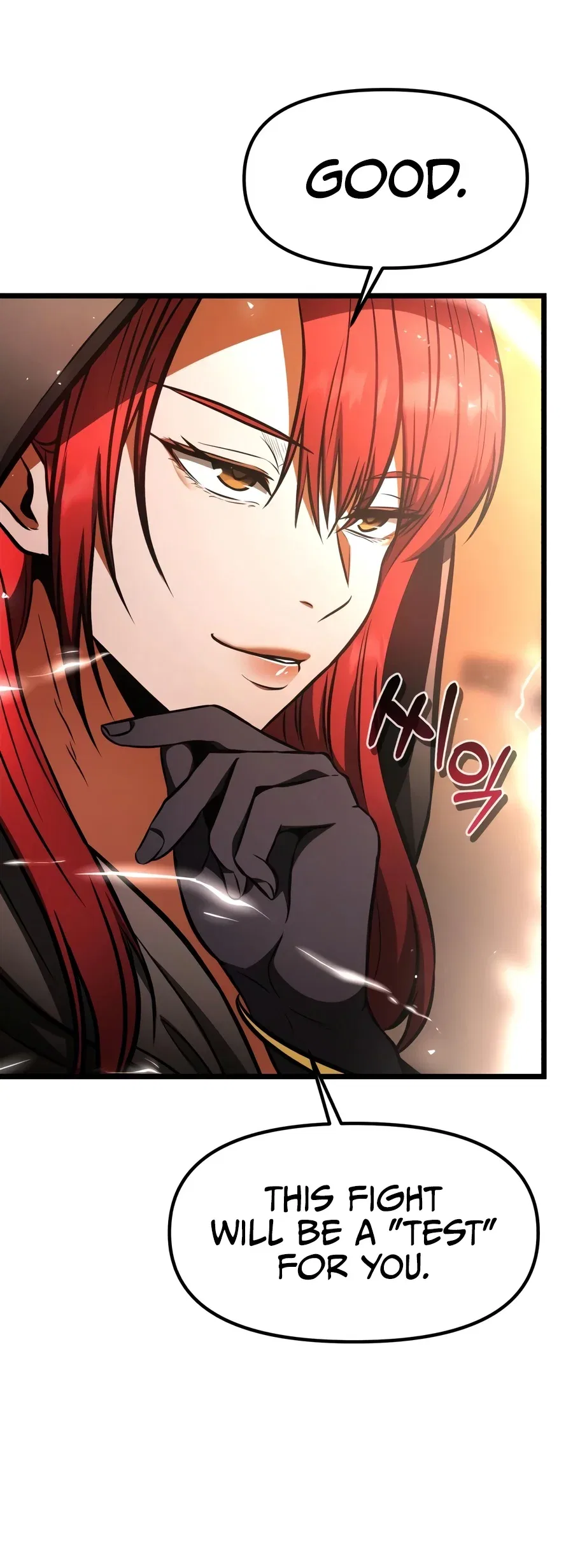 Reincarnator (Manhwa) Chapter 154 – Page 17