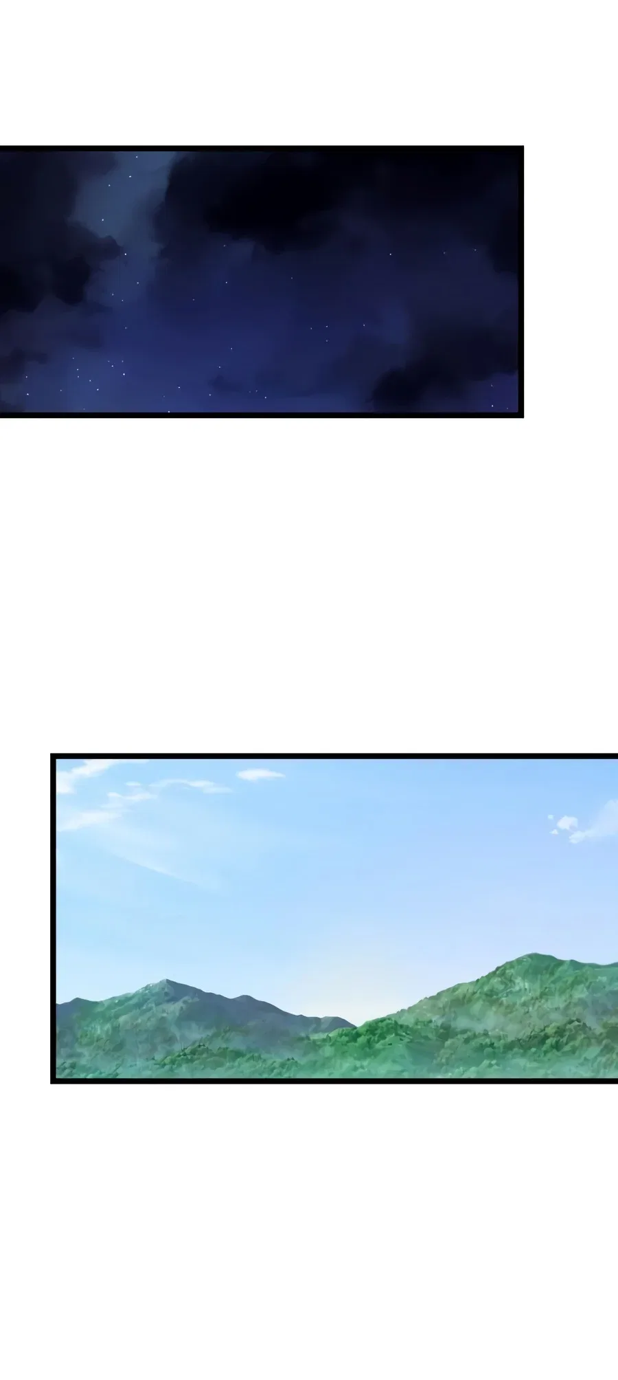 Reincarnator (Manhwa) Chapter 154 – Page 19