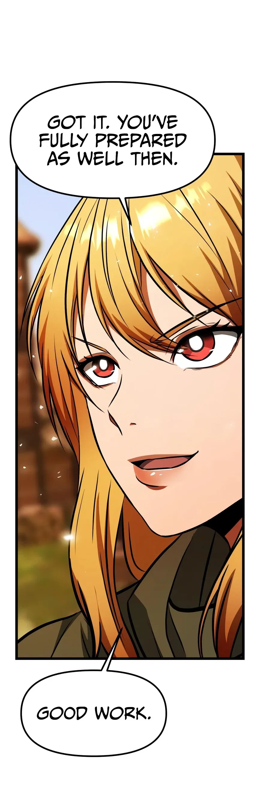 Reincarnator (Manhwa) Chapter 154 – Page 23