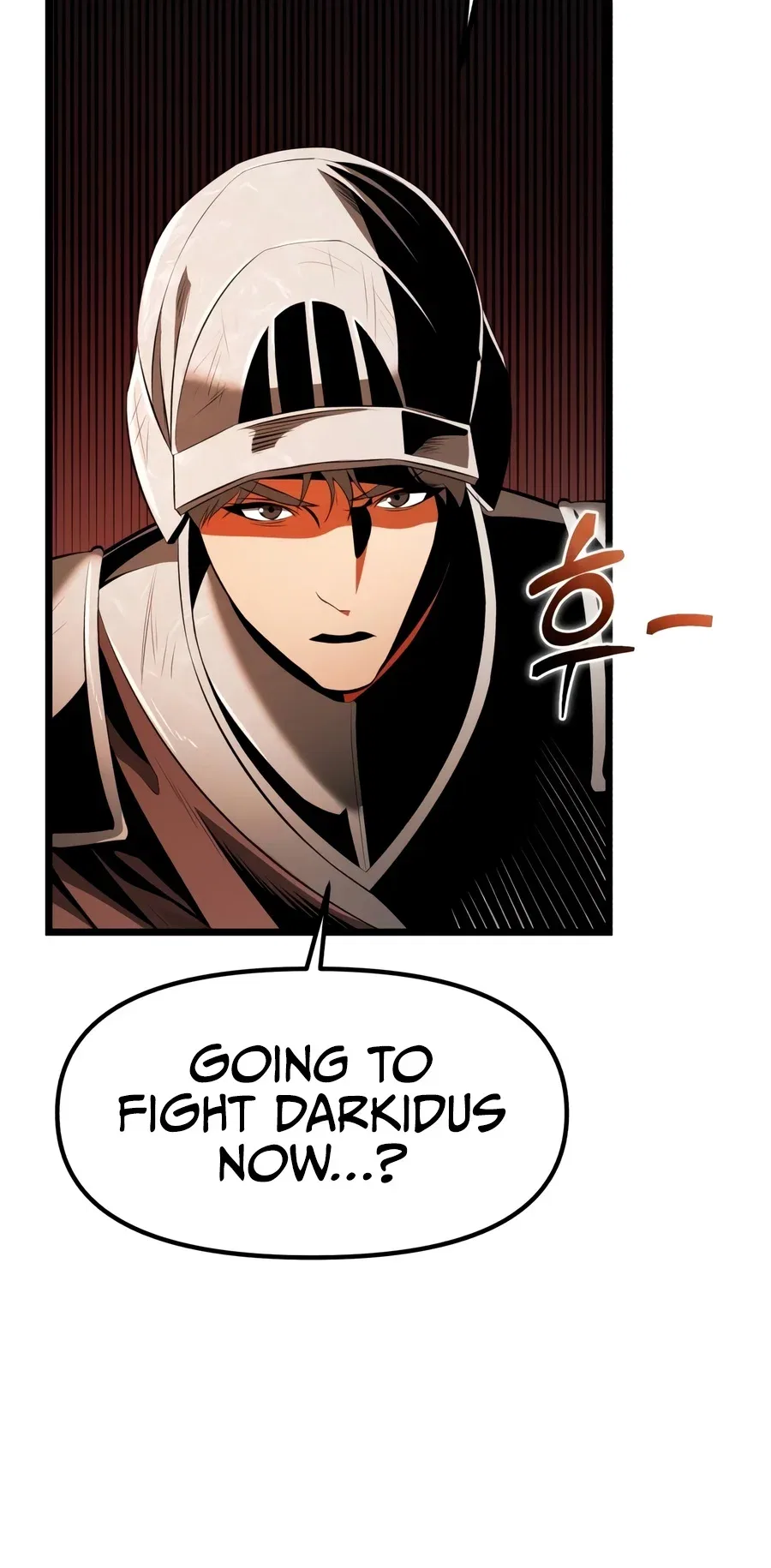 Reincarnator (Manhwa) Chapter 154 – Page 27