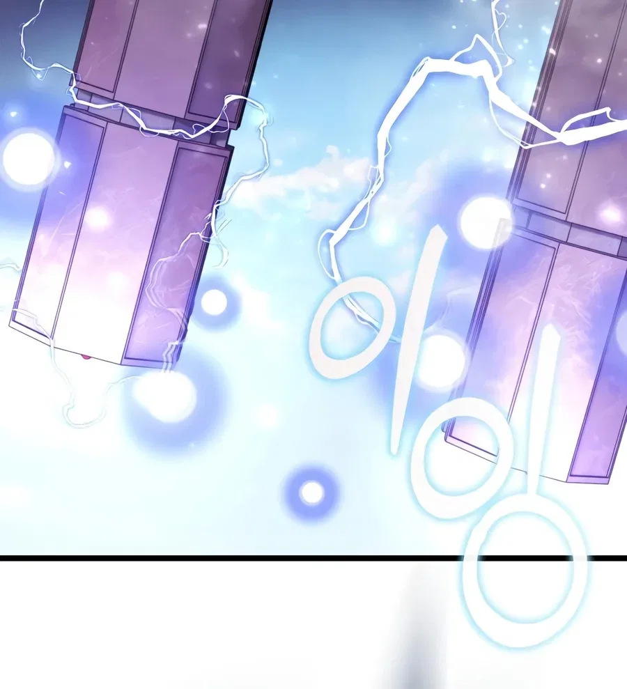 Reincarnator (Manhwa) Chapter 154 – Page 29