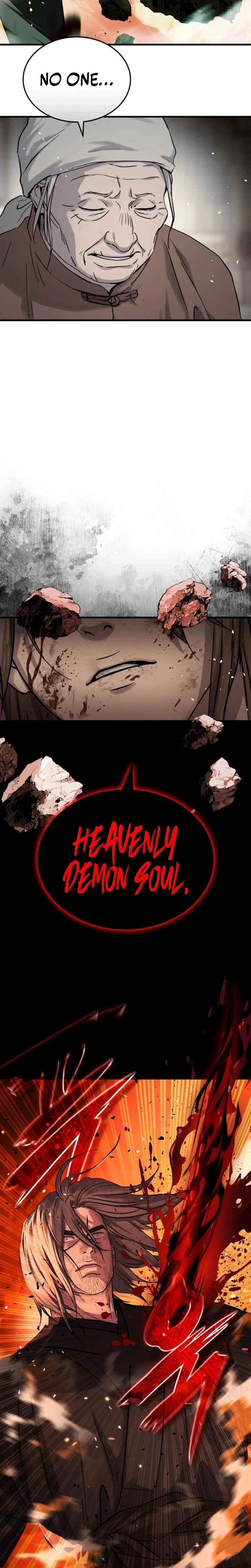 Absolute Dominion Chapter 111 – Page 2