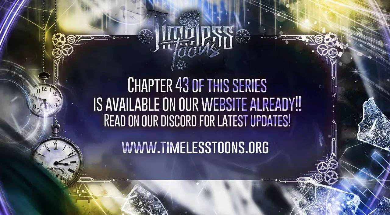 Surviving the Office Romance Chapter 43 – Page 1