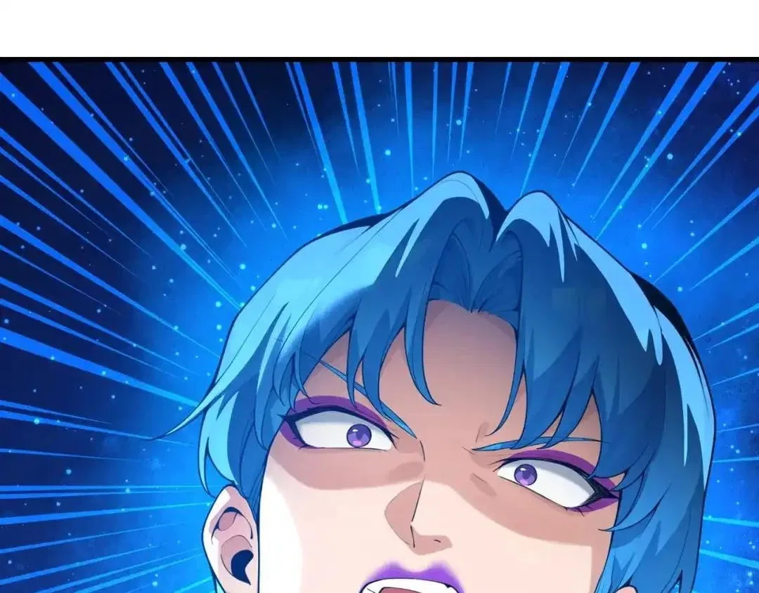 I, The Demon Lord am being targeted by my female Disciples! Chapter 145 – Page 5