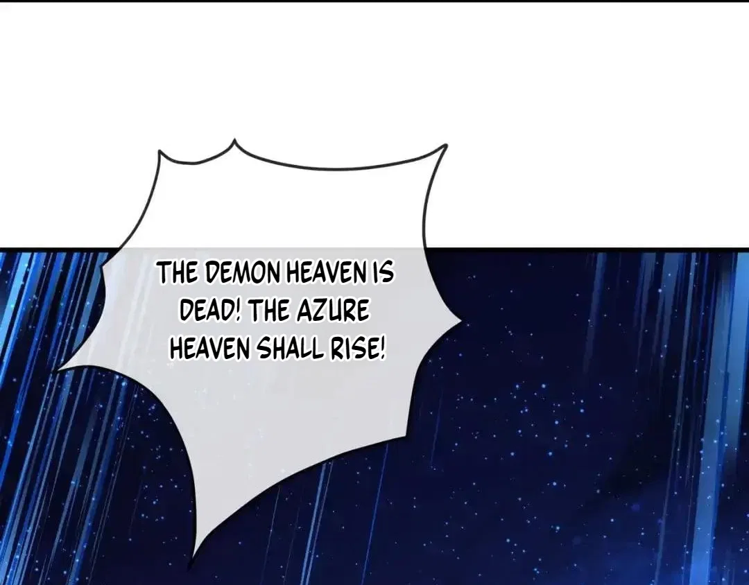 I, The Demon Lord am being targeted by my female Disciples! Chapter 145 – Page 7