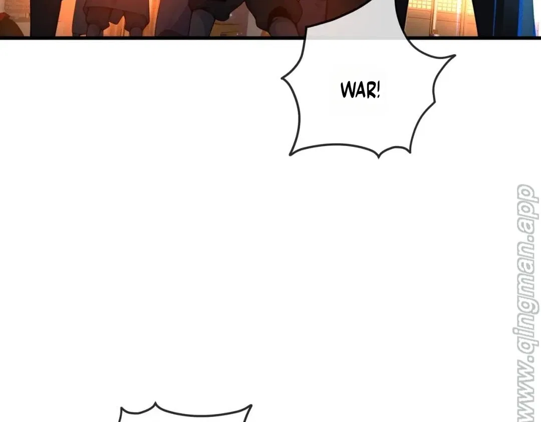 I, The Demon Lord am being targeted by my female Disciples! Chapter 145 – Page 11