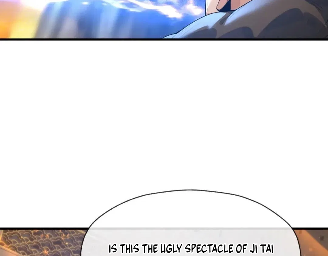 I, The Demon Lord am being targeted by my female Disciples! Chapter 145 – Page 14