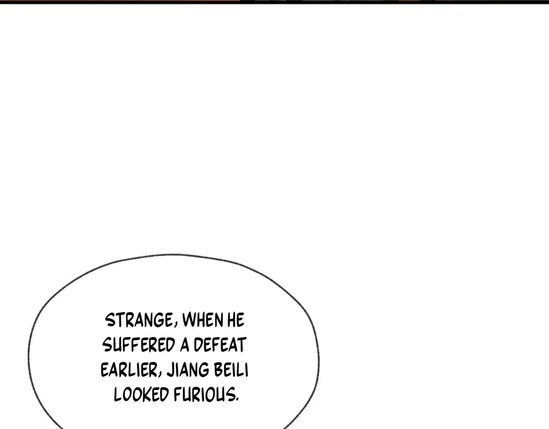 I, The Demon Lord am being targeted by my female Disciples! Chapter 145 – Page 20