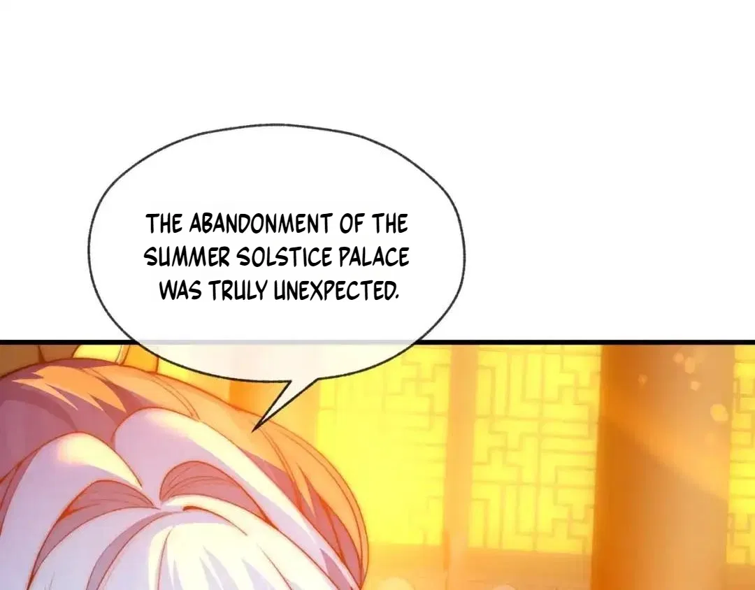 I, The Demon Lord am being targeted by my female Disciples! Chapter 145 – Page 24