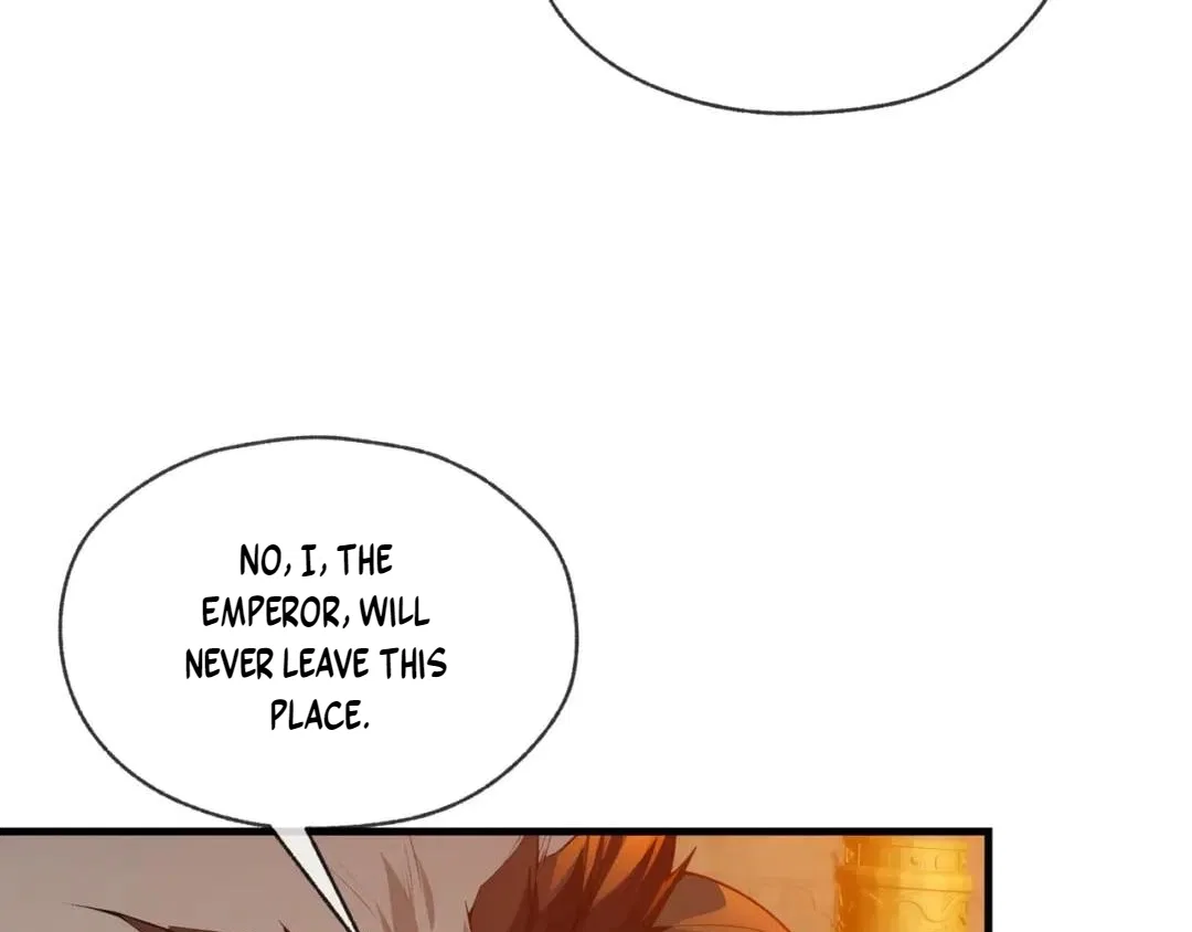 I, The Demon Lord am being targeted by my female Disciples! Chapter 145 – Page 27