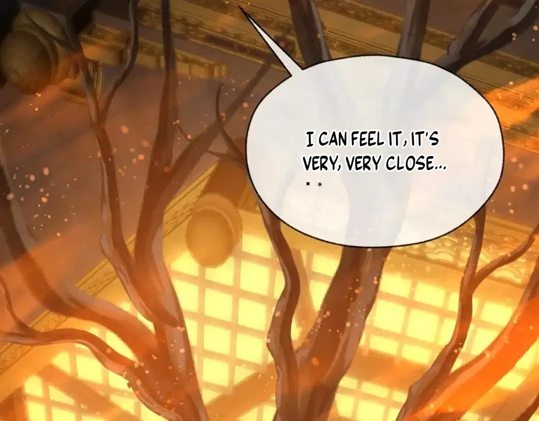 I, The Demon Lord am being targeted by my female Disciples! Chapter 145 – Page 29