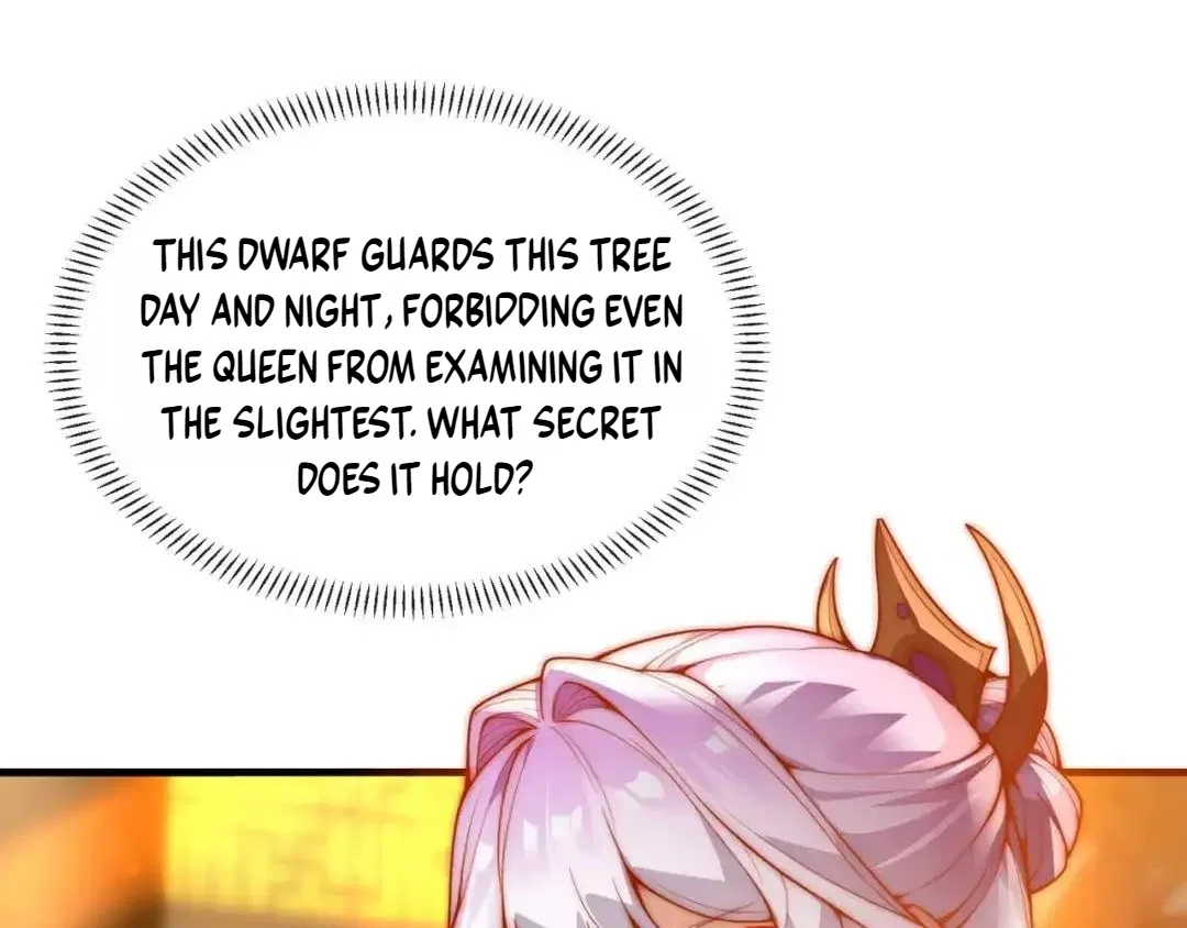 I, The Demon Lord am being targeted by my female Disciples! Chapter 145 – Page 34
