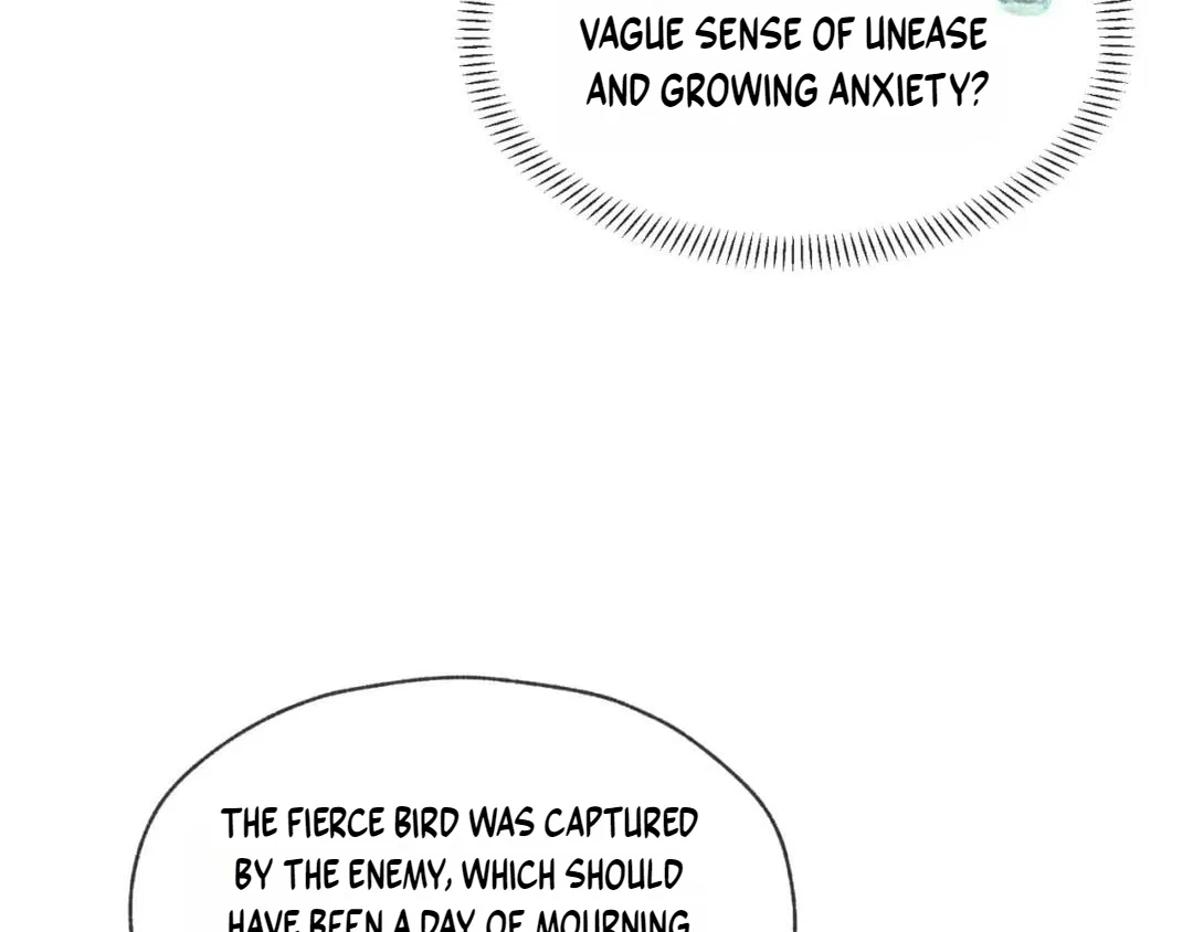 I, The Demon Lord am being targeted by my female Disciples! Chapter 145 – Page 37