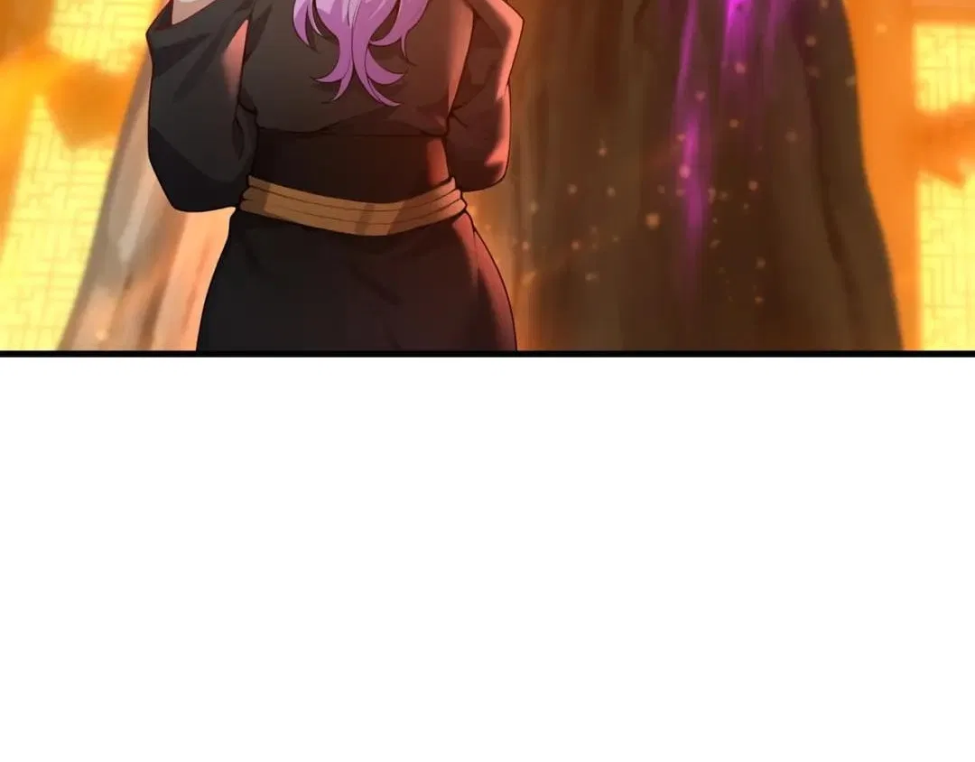 I, The Demon Lord am being targeted by my female Disciples! Chapter 145 – Page 39