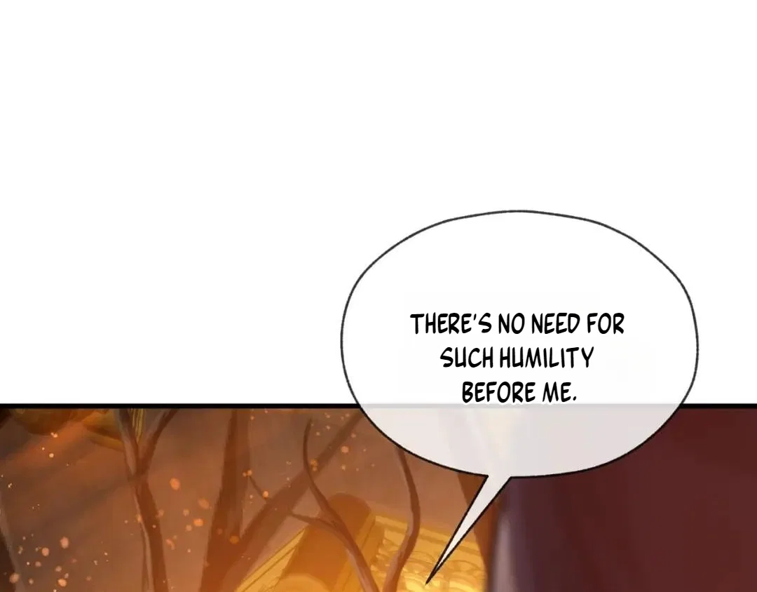 I, The Demon Lord am being targeted by my female Disciples! Chapter 145 – Page 49