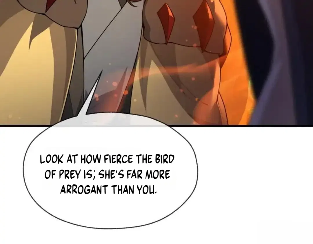 I, The Demon Lord am being targeted by my female Disciples! Chapter 145 – Page 51