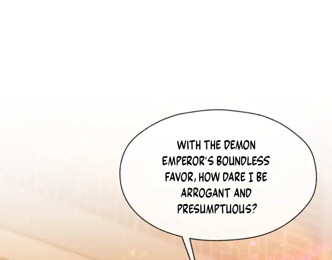 I, The Demon Lord am being targeted by my female Disciples! Chapter 145 – Page 52