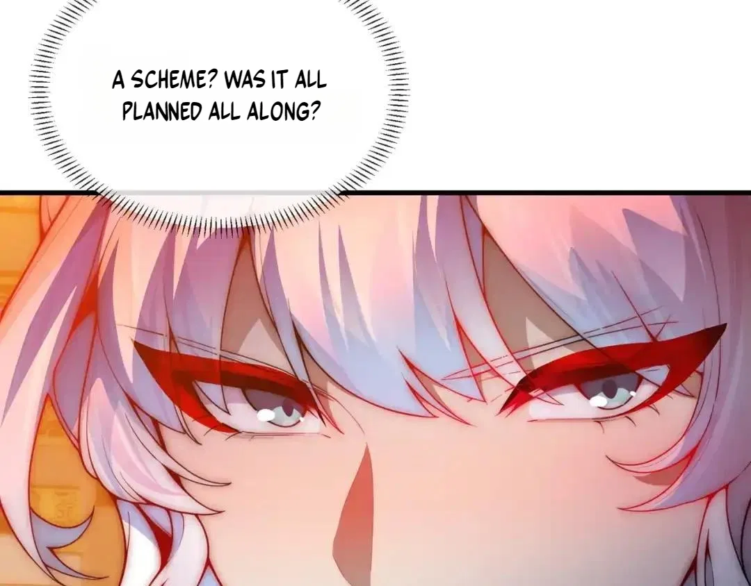 I, The Demon Lord am being targeted by my female Disciples! Chapter 145 – Page 60