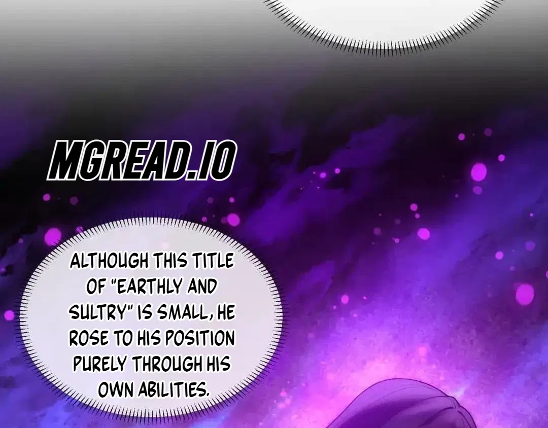I, The Demon Lord am being targeted by my female Disciples! Chapter 145 – Page 62