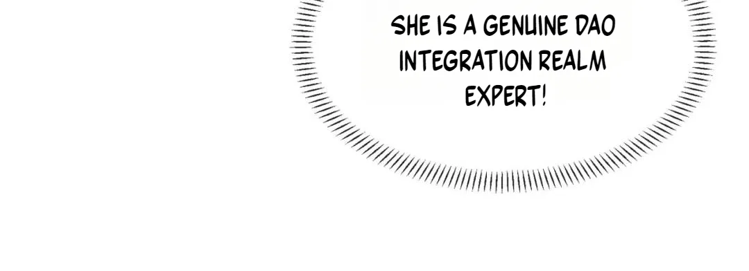I, The Demon Lord am being targeted by my female Disciples! Chapter 145 – Page 65