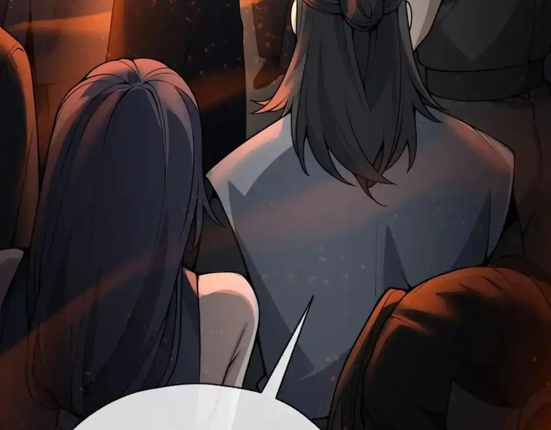 I, The Demon Lord am being targeted by my female Disciples! Chapter 145 – Page 70