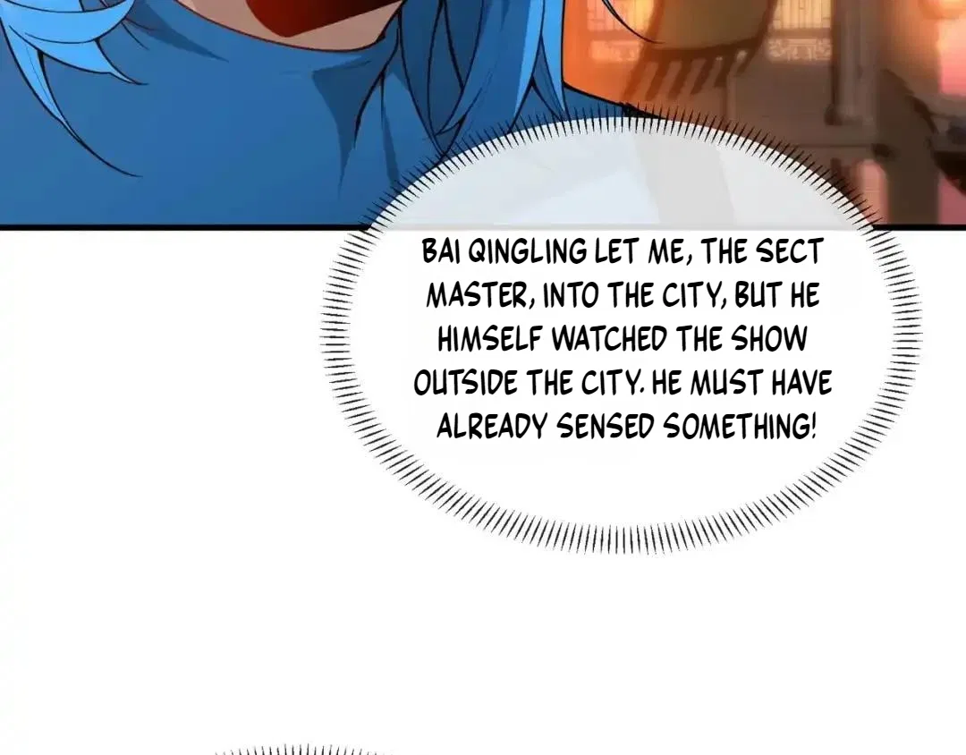 I, The Demon Lord am being targeted by my female Disciples! Chapter 145 – Page 77