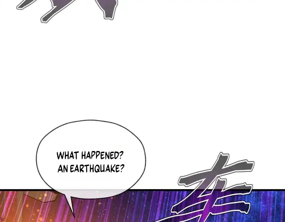 I, The Demon Lord am being targeted by my female Disciples! Chapter 145 – Page 85