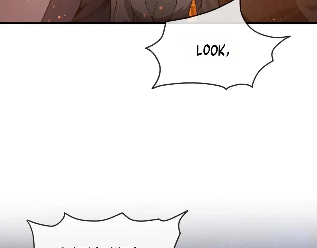 I, The Demon Lord am being targeted by my female Disciples! Chapter 145 – Page 87