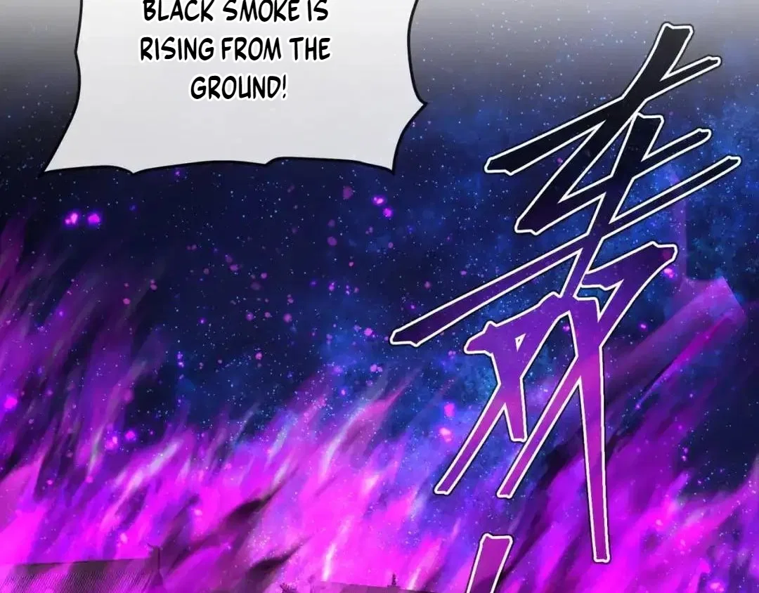 I, The Demon Lord am being targeted by my female Disciples! Chapter 145 – Page 88