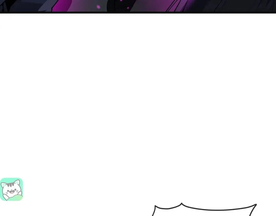 I, The Demon Lord am being targeted by my female Disciples! Chapter 145 – Page 91