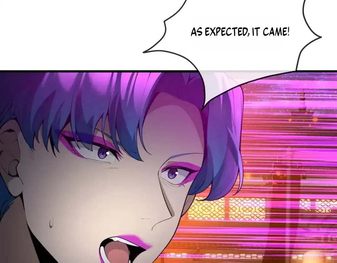 I, The Demon Lord am being targeted by my female Disciples! Chapter 145 – Page 92