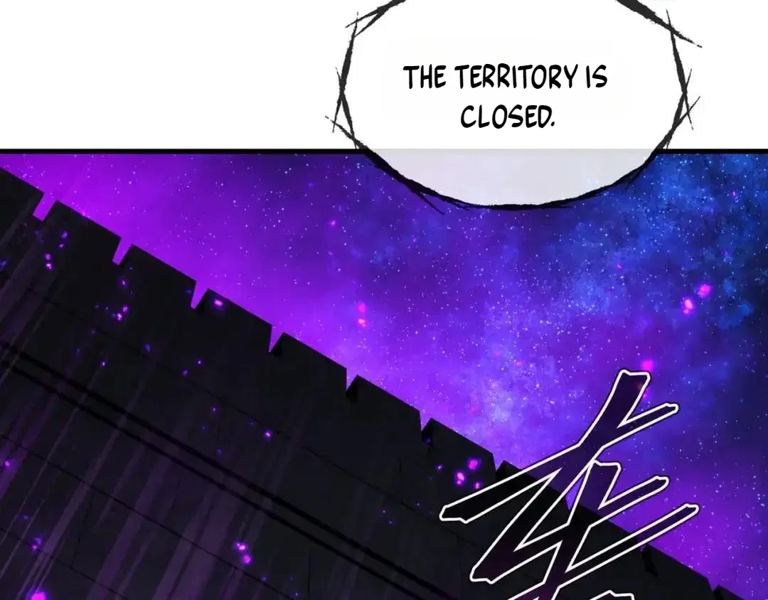 I, The Demon Lord am being targeted by my female Disciples! Chapter 145 – Page 102
