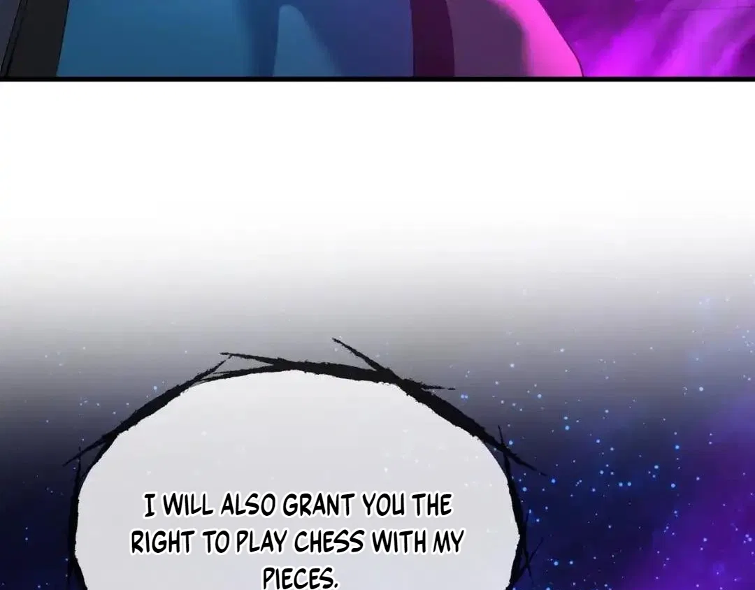 I, The Demon Lord am being targeted by my female Disciples! Chapter 145 – Page 119