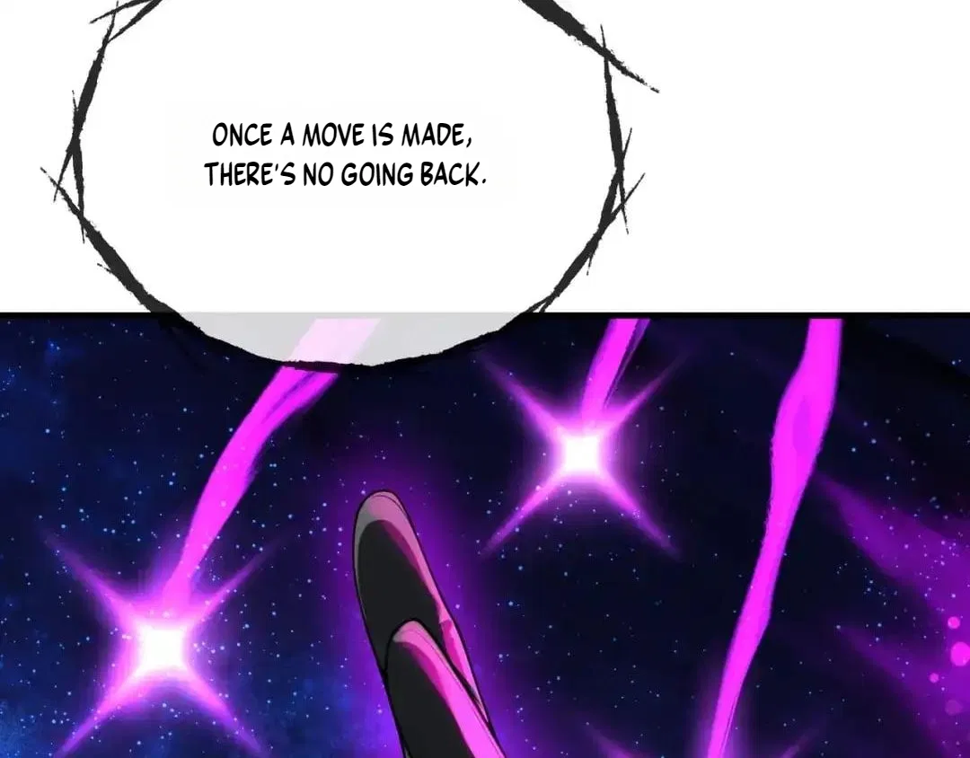 I, The Demon Lord am being targeted by my female Disciples! Chapter 145 – Page 124
