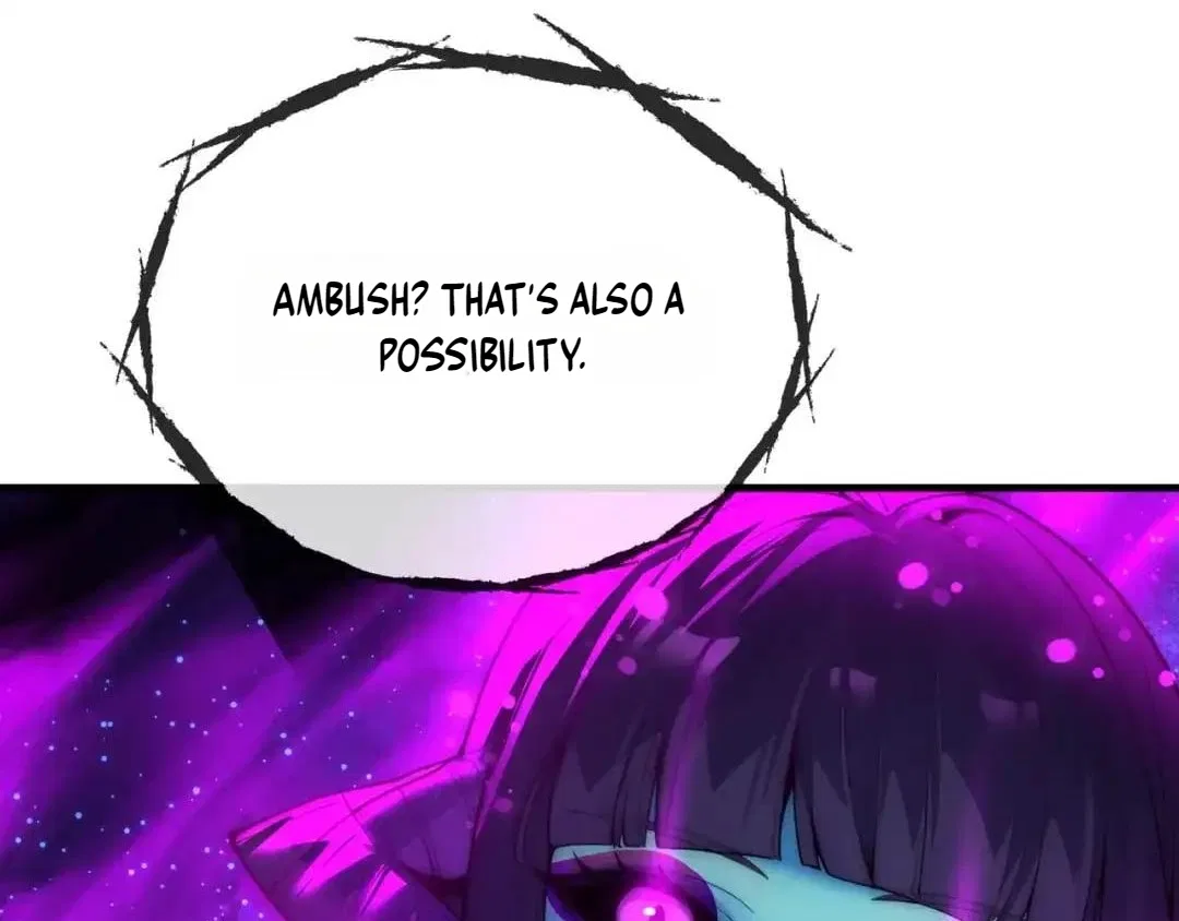 I, The Demon Lord am being targeted by my female Disciples! Chapter 145 – Page 140