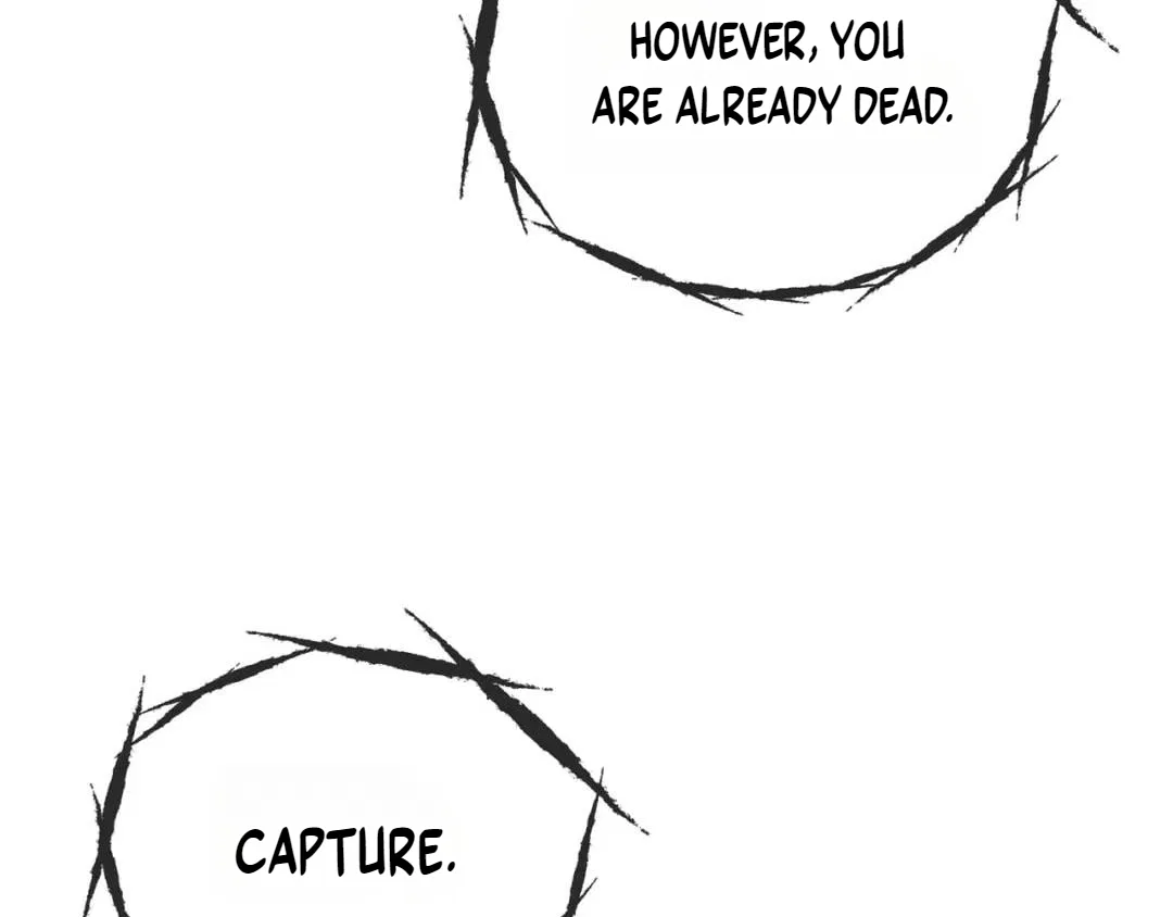 I, The Demon Lord am being targeted by my female Disciples! Chapter 145 – Page 143