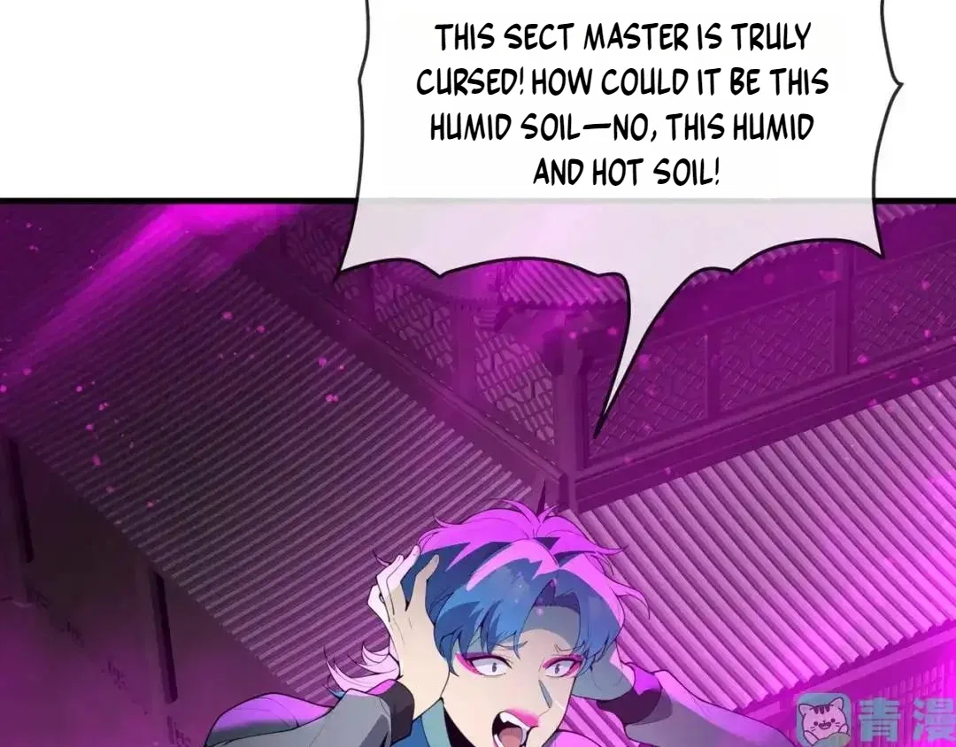 I, The Demon Lord am being targeted by my female Disciples! Chapter 145 – Page 156
