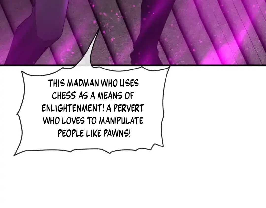 I, The Demon Lord am being targeted by my female Disciples! Chapter 145 – Page 158