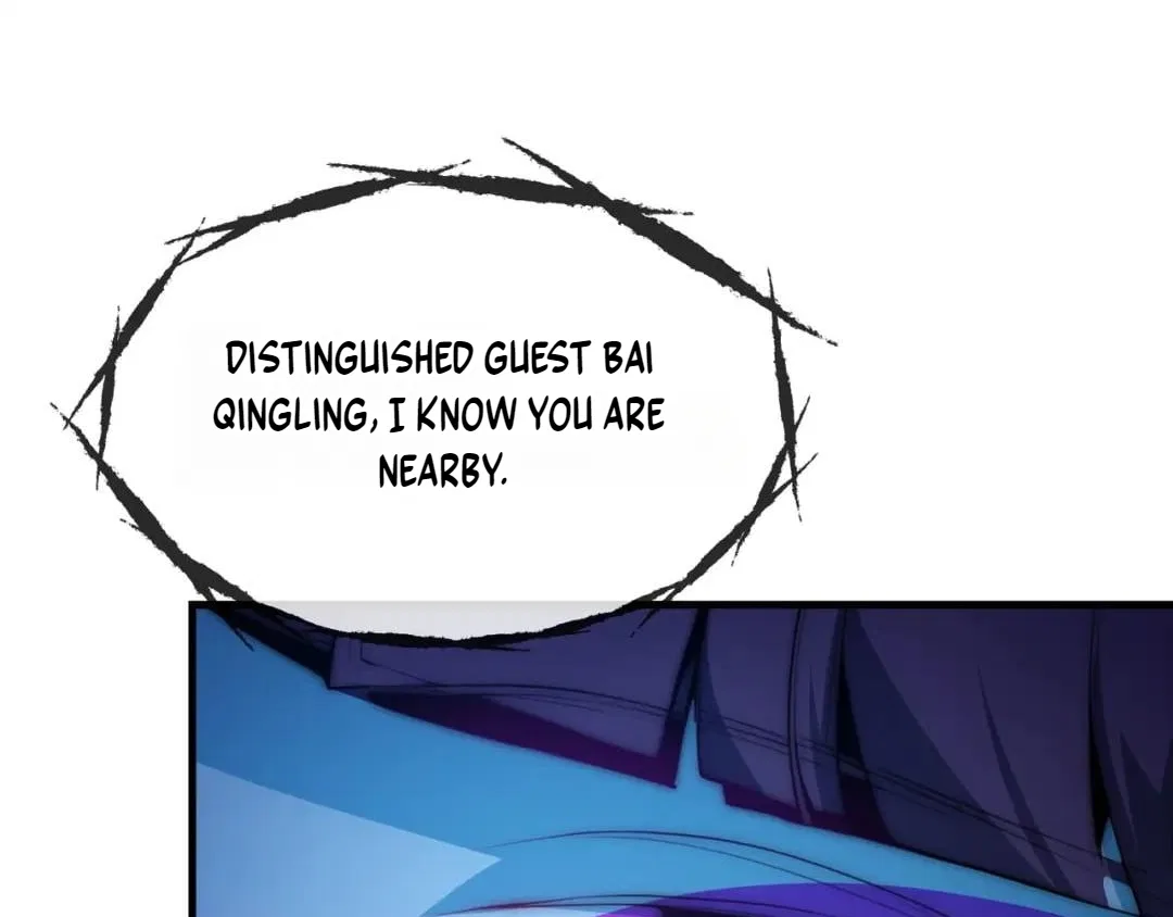 I, The Demon Lord am being targeted by my female Disciples! Chapter 145 – Page 159