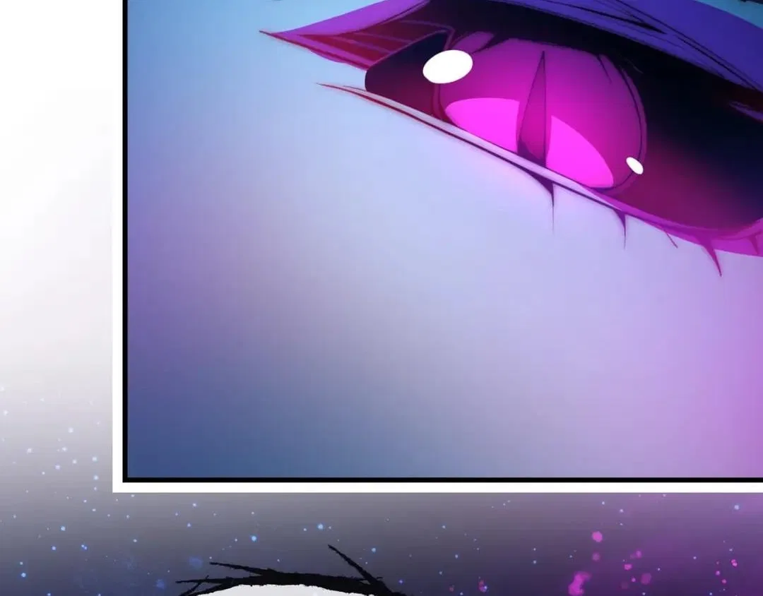 I, The Demon Lord am being targeted by my female Disciples! Chapter 145 – Page 160