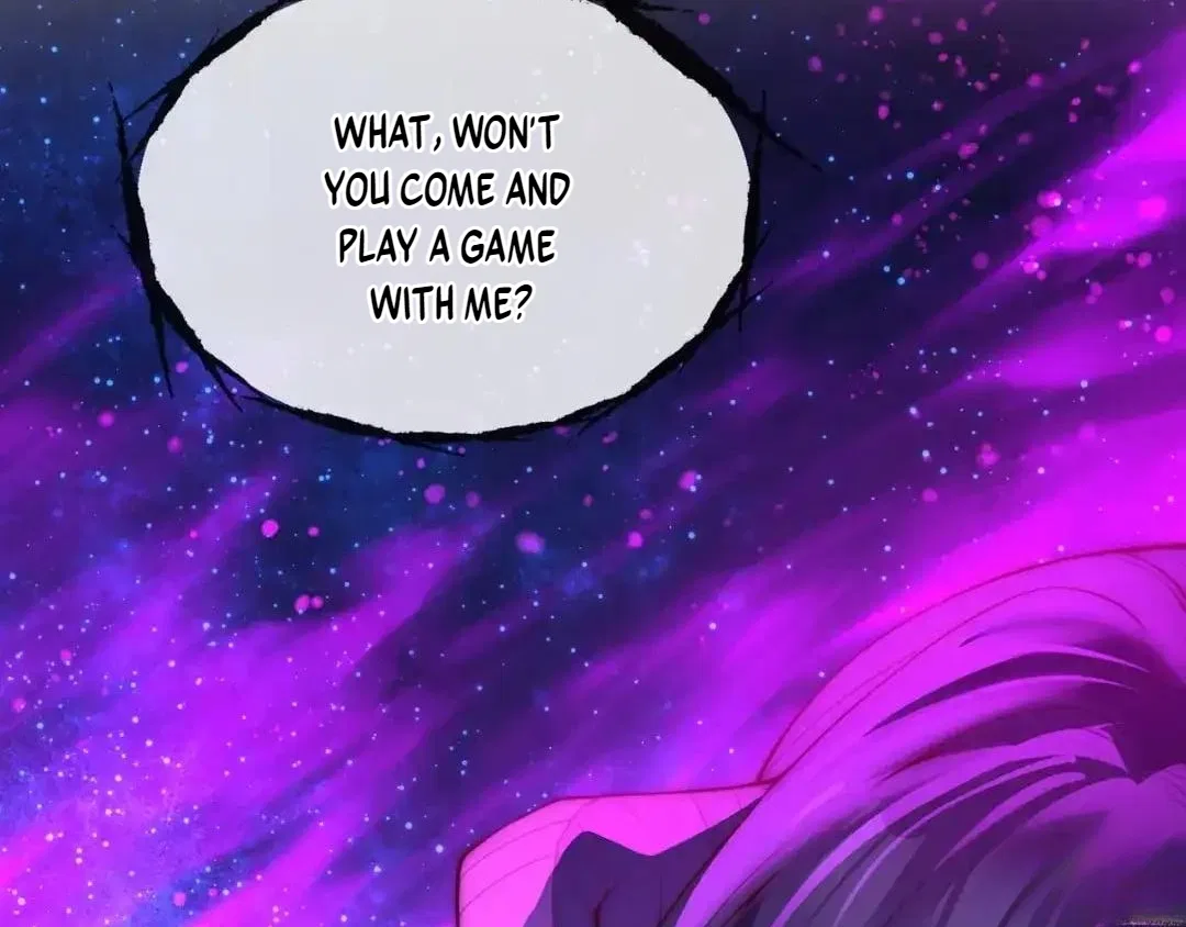I, The Demon Lord am being targeted by my female Disciples! Chapter 145 – Page 161