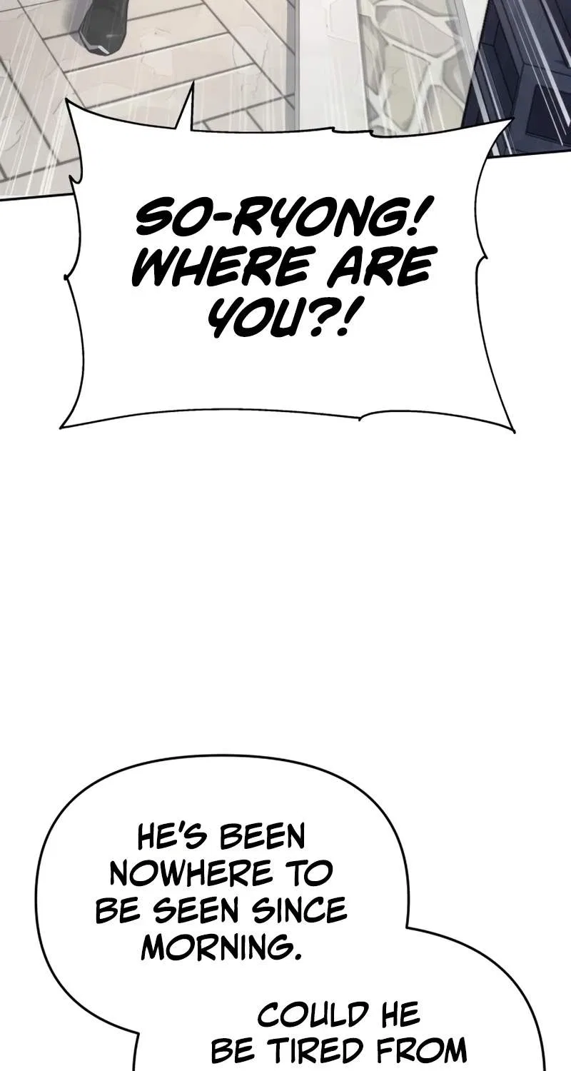 The Poison Master of Sacheondang Clan Chapter 107 – Page 5